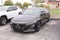 2018 Honda Accord Sedan Sport 1.5T