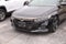 2018 Honda Accord Sedan Sport 1.5T