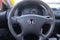 2005 Honda Civic Cpe VP