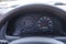 2005 Honda Civic Cpe VP