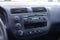 2005 Honda Civic Cpe VP
