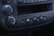 2005 Honda Civic Cpe VP