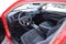 2005 Honda Civic Cpe VP