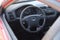 2005 Honda Civic Cpe VP