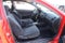 2005 Honda Civic Cpe VP