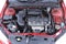 2005 Honda Civic Cpe VP