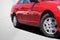 2005 Honda Civic Cpe VP
