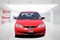 2005 Honda Civic Cpe VP