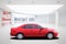 2005 Honda Civic Cpe VP
