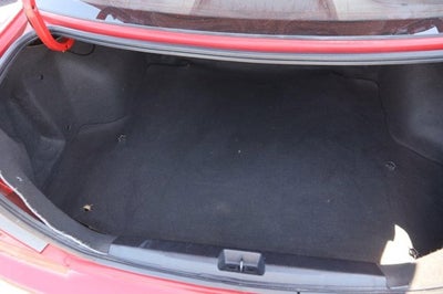 2005 Honda Civic Cpe VP