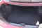 2005 Honda Civic Cpe VP