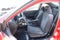 2005 Honda Civic Cpe VP