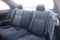 2005 Honda Civic Cpe VP