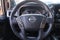 2023 Nissan Titan Platinum Reserve