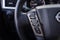 2023 Nissan Titan Platinum Reserve