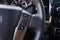 2023 Nissan Titan Platinum Reserve