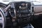 2023 Nissan Titan Platinum Reserve