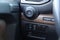 2023 Nissan Titan Platinum Reserve