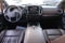 2023 Nissan Titan Platinum Reserve