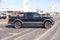2023 Nissan Titan Platinum Reserve