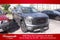 2023 Nissan Titan PRO-4X