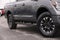 2023 Nissan Titan PRO-4X