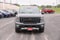 2023 Nissan Titan PRO-4X