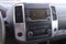 2018 Nissan Frontier SV V6