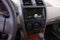 2009 Toyota Corolla S