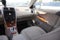 2009 Toyota Corolla S