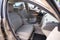 2009 Toyota Corolla S