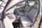 2009 Toyota Corolla S