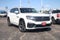 2022 Volkswagen Atlas 3.6L V6 SEL R-Line