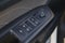 2022 Volkswagen Atlas 3.6L V6 SEL R-Line
