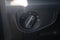 2022 Volkswagen Atlas 3.6L V6 SEL R-Line