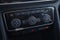 2022 Volkswagen Atlas 3.6L V6 SEL R-Line