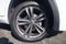 2022 Volkswagen Atlas 3.6L V6 SEL R-Line
