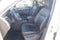 2022 Volkswagen Atlas 3.6L V6 SEL R-Line
