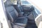2022 Volkswagen Atlas 3.6L V6 SEL R-Line