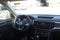 2022 Volkswagen Atlas 3.6L V6 SEL R-Line