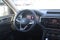 2022 Volkswagen Atlas 3.6L V6 SEL R-Line