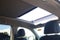 2022 Volkswagen Atlas 3.6L V6 SEL R-Line