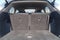2022 Volkswagen Atlas 3.6L V6 SEL R-Line