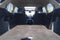 2022 Volkswagen Atlas 3.6L V6 SEL R-Line
