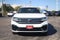 2022 Volkswagen Atlas 3.6L V6 SEL R-Line