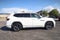 2022 Volkswagen Atlas 3.6L V6 SEL R-Line