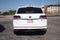 2022 Volkswagen Atlas 3.6L V6 SEL R-Line