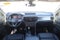 2022 Volkswagen Atlas 3.6L V6 SEL R-Line