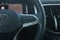 2022 Volkswagen Atlas 3.6L V6 SEL R-Line