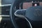 2022 Volkswagen Atlas 3.6L V6 SEL R-Line